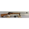 Image 3 : ENFIELD NO. 4 MKI SPORTER IN .303 BRITISH 
