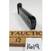 Image 5 : WALTHER P38 MAG