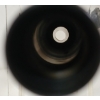 Image 7 : HI-LUX 8X WM. MALCOLM USMC SNIPER RIFLESCOPE