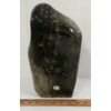 Image 2 : ABSTRACT PC - SIGNED - STONE