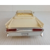 Image 4 : 1959 BONNYVILLE PONTIAC DEALERSHIP MODEL PROMO CAR