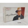 Image 1 : AMMO: 20X WINCHESTER .38-55 WIN - 255GR - SP - OLIVER F. WINCHESTER - SEALED