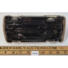 Image 4 : LINE MAR TOYS TIN FRICTION CAR 
