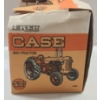 Image 6 : ERTL DIECAST CASE 600 TRACTOR