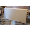 Image 3 : ATEQ LEAK & FLOW DETECTION SYSTEM