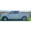 Image 4 : 2015 RAM 1500 LONGHORN ECODIESEL TRUCK - 4WD - 368,000KM 