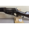 Image 2 : WINCHESTER 1895 IN .30 US 