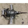 Image 1 : HD ELECTRIC DRILL