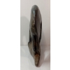 Image 3 : ELK BY JONASSIE KUDLUK (PRS CDN ARTIST) - STONE