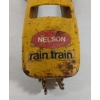 Image 6 : NELSON RAIN TRAIN METAL SPRINKLER