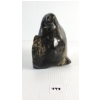 Image 2 : BIRD BY UNKNOWN ARTIST - STONE 
