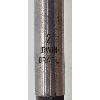 Image 2 : IRWIN 2 AUGER