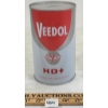 Image 3 : VEEDOL HD MOTOR OIL QT CAN