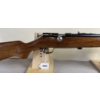 Image 4 : COOEY MODEL 60 IN .22 LR 