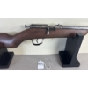 Image 4 : ACE MODEL 1 IN .22 LR