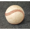 Image 3 : 1972 MONTREAL EXPOS GAME BASEBALL