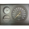 Image 2 : 1977 TRIUMPH TR7 DASH  - COMPLETE