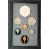Image 2 : 1994 RCM PROOF SET