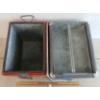 Image 5 : LOT OF 2 - COCA-COLA & PEPSI-COLA COOLERS 