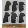Image 1 : LOT OF 6 - PAIR OF GRIPS - INCL PACHMAYR, ETC.