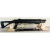 Image 4 : FABARM PROFESSIONAL STF/12 IN 12 GA 