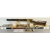 Image 1 : WINCHESTER MODEL 94 '66 CENTENNIAL IN .30-30 WIN  