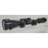 Image 1 : BURRIS 3-9X40MM SCOPE