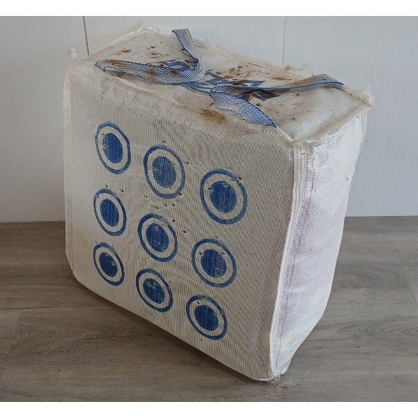 EXCALIBUR CROSSBOW TARGET