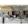 Image 2 : CRAFTEX 8IN METAL BAND SAW