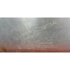 Image 10 : ORANGE CRUSH PICNIC COOLER
