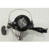 Image 5 : SHIMANO SAROS 3000FA FISHING REEL