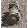Image 3 : BRICO BENCH GRINDER