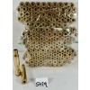 Image 1 : BRASS: 150X FEDERAL .30-06 SPRG