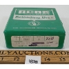 Image 1 : RCBS .308 WIN FL DIE SET