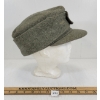 Image 2 : SWEDISH WOOL SKI CAP M-1941 PATTERN