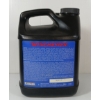 Image 2 : POWDER: WINCHESTER 748 BALL SMOKELESS POWDER - 8LBS