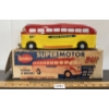 Image 3 : SAUNDERS SUPER MOTOR BUS