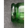 Image 7 : MUMBY & CO. LTD - EMERALD ACID-ETCHED - SELTZER BOTTLE