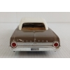 Image 5 : 1962 GALAXIE SUNLINER DEALERSHIP MODEL PROMO CAR