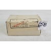 Image 1 : AMMO: 40X CZECHOSLONAKIAN 7.62X25MM W/ STRIPPER CLIPS - SEALED
