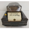 Image 3 : TIN FRICTION HIGHWAY PATROL CAR