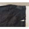 Image 2 : LOT OF 2 - MALTA SOUVENIR EMBROIDERED PCS