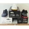 Image 2 : LOT OF 3 - BIION SHOES - FT THE LUX & DISNEY STYLES