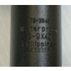 Image 3 : BUSHNELL TROPHY XLT 3-9X40 SCOPE