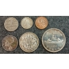 Image 1 : 1951 CDN PROOF SET