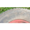 Image 7 : MCCORMICK-DEERING MODEL 10-20 TRACTOR