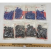 Image 1 : QTY OF SABOTS - INCL .45CAL & .50CAL