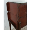 Image 3 : THE FAIRCHILD WASHER WASHING MACHINE