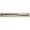 Image 3 : MOSIN NAGANT RIFLE SLING
