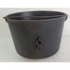 Image 1 : CAST IRON CAULDRON 